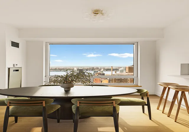 Photo 1 of House for sale at 301 W 57th Street #45E, New York City, NY 10019 | MLS# RLS20118217 | Listing updated on 2026-10-27