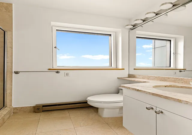 Photo 4 of House for sale at 301 W 57th Street #45E, New York City, NY 10019 | MLS# RLS20118217 | Listing updated on 2026-10-27