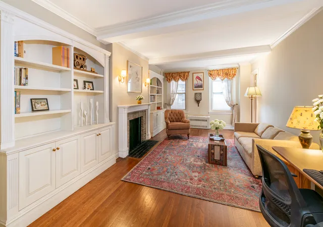 Photo 1 of House for sale at 434 E 52nd Street #2D, New York City, NY 10022 | MLS# RLS20118219 | Listing updated on 2026-10-07