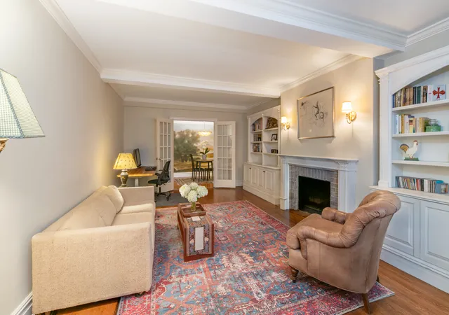 Photo 2 of House for sale at 434 E 52nd Street #2D, New York City, NY 10022 | MLS# RLS20118219 | Listing updated on 2026-10-07