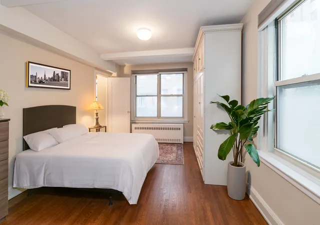 Photo 3 of House for sale at 434 E 52nd Street #2D, New York City, NY 10022 | MLS# RLS20118219 | Listing updated on 2026-10-07