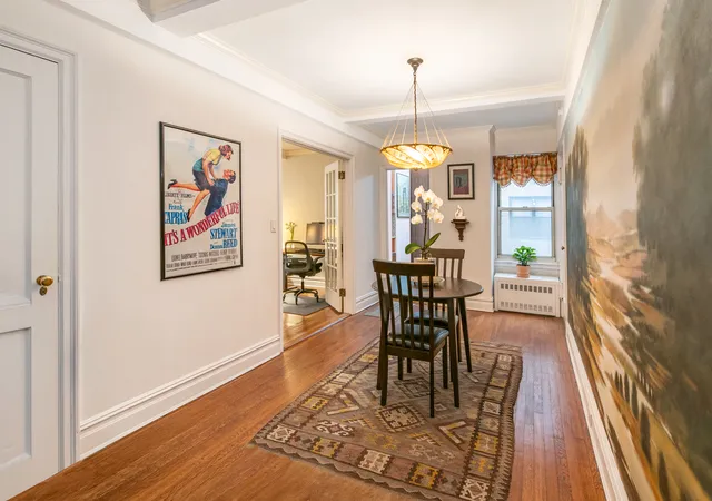 Photo 4 of House for sale at 434 E 52nd Street #2D, New York City, NY 10022 | MLS# RLS20118219 | Listing updated on 2026-10-07