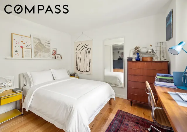 Photo 3 of House for sale at 210 E Broadway #H302, New York City, NY 10002 | MLS# RLS20116775 | Listing updated on 2026-10-07