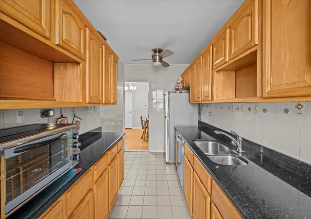 Photo 3 of House for sale at 2270 Plumb 1st St #1B, New York City, NY 11229 | MLS# RLS20118232 | Listing updated on 2026-09-30