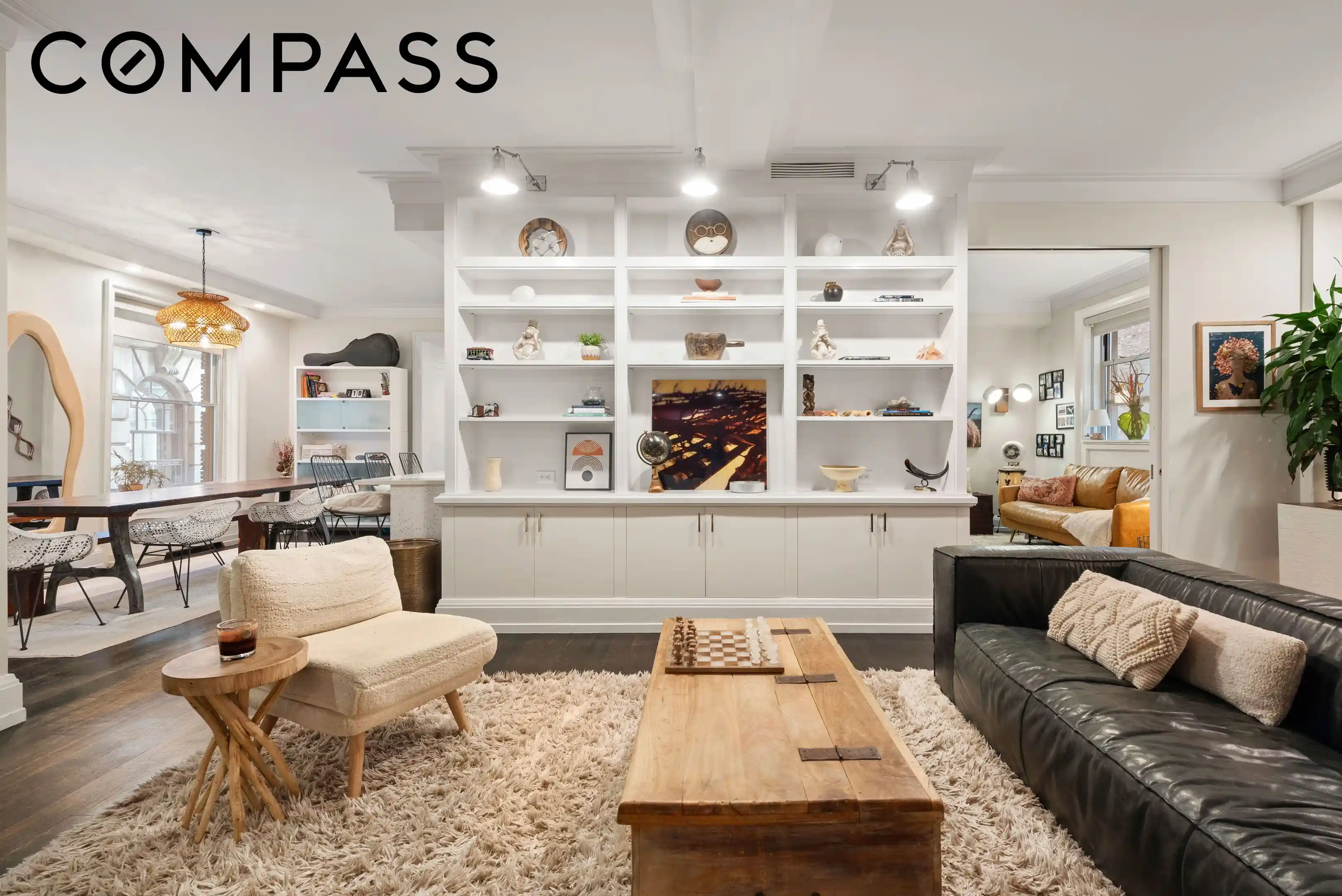 Photo 1 of Condo for sale at 380 Riverside Dr #2LM, New York City, NY 10025 | MLS# RLS20118236 | Listing updated on 2026-10-28