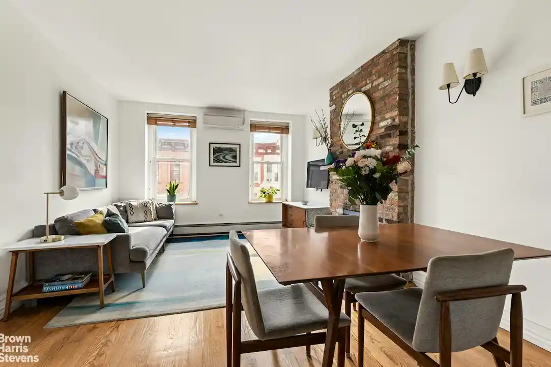 Photo 1 of Sale Pending at 246 5th Avenue #4R, New York City, NY 11215 | MLS# RLS20118237 | Listing updated on 2026-10-29