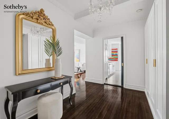 Photo 1 of House for sale at 419 E 57th Street #6F, New York City, NY 10022 | MLS# RLS20115531 | Listing updated on 2026-10-04