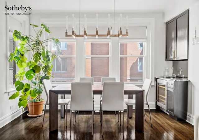 Photo 2 of House for sale at 419 E 57th Street #6F, New York City, NY 10022 | MLS# RLS20115531 | Listing updated on 2026-10-04