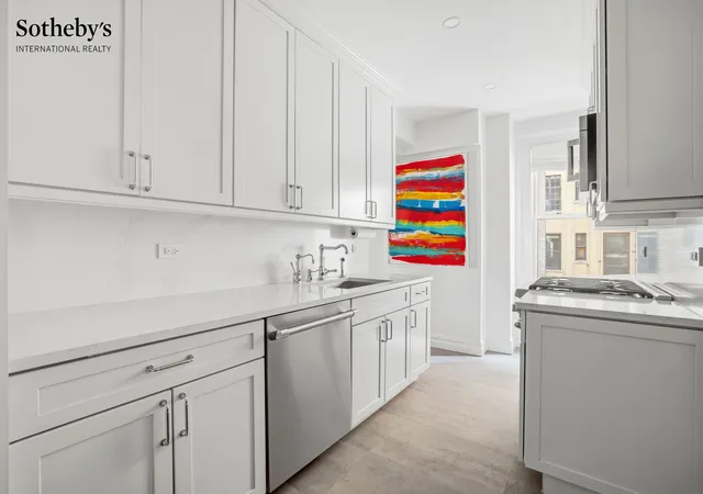 Photo 4 of House for sale at 419 E 57th Street #6F, New York City, NY 10022 | MLS# RLS20115531 | Listing updated on 2026-10-04