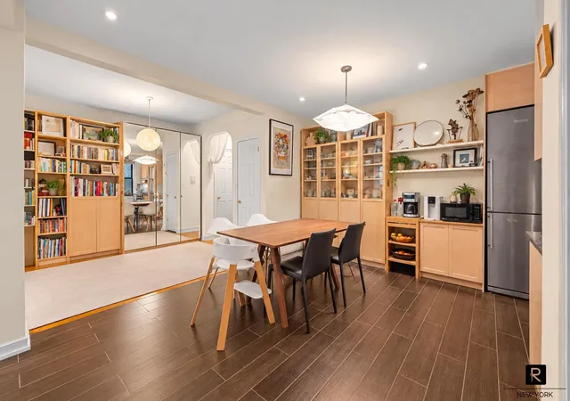 Listing Photo 3 - Condo for sale in building located at 47-20 42nd St, New York City, NY 11104 - Unit #3-A