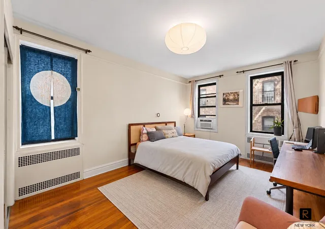 Listing Photo 5 - Condo for sale in building located at 47-20 42nd St, New York City, NY 11104 - Unit #3-A