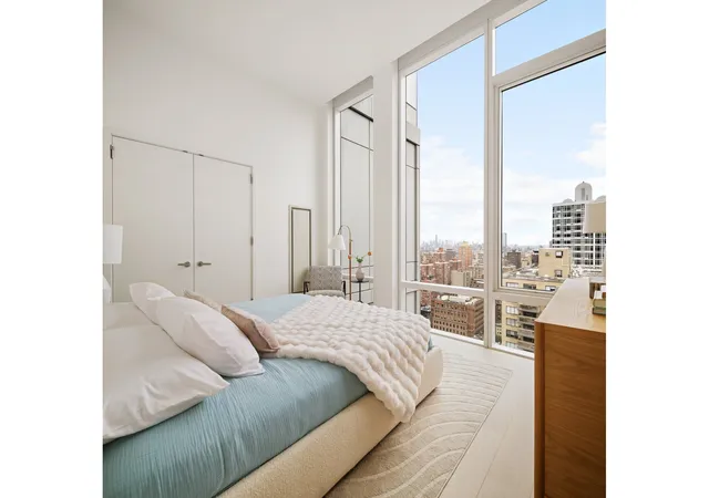 Photo 3 of House for sale at 501 3rd Avenue #30D, New York City, NY 10016 | MLS# RLS20118281 | Listing updated on 2026-10-08