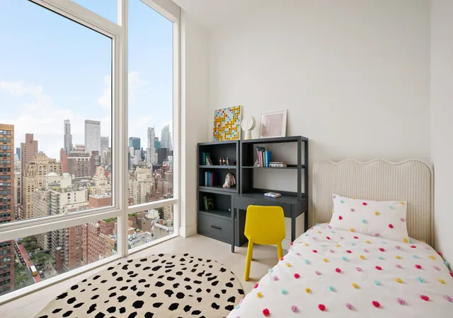 Photo 4 of House for sale at 501 3rd Avenue #30D, New York City, NY 10016 | MLS# RLS20118281 | Listing updated on 2026-10-08