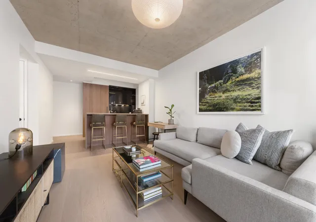 House for sale at 196 Orchard St #5J, New York City, NY 10002 | MLS# RLS20118297 | Listing updated on 2026-10-07
