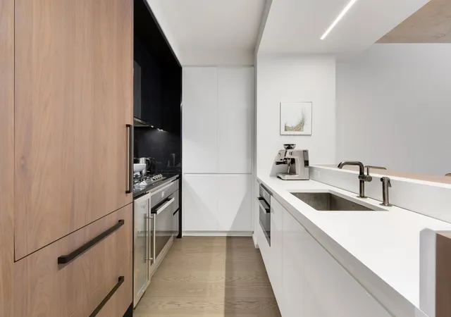 Photo 1 of House for sale at 196 Orchard St #5J, New York City, NY 10002 | MLS# RLS20118297 | Listing updated on 2026-10-07