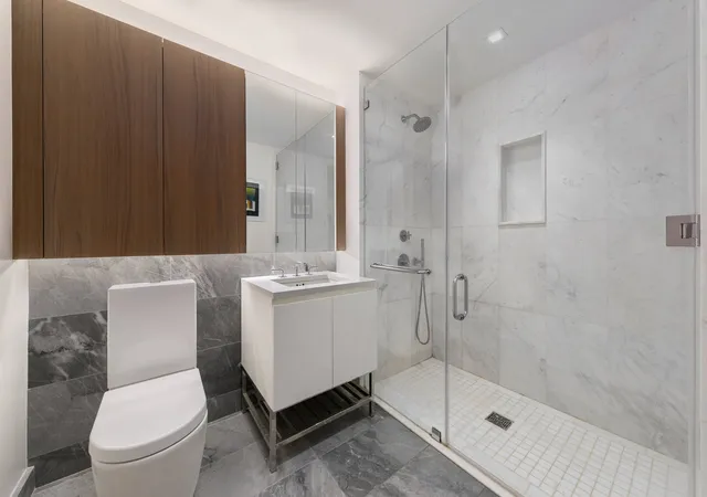 Photo 4 of House for sale at 196 Orchard St #5J, New York City, NY 10002 | MLS# RLS20118297 | Listing updated on 2026-10-07