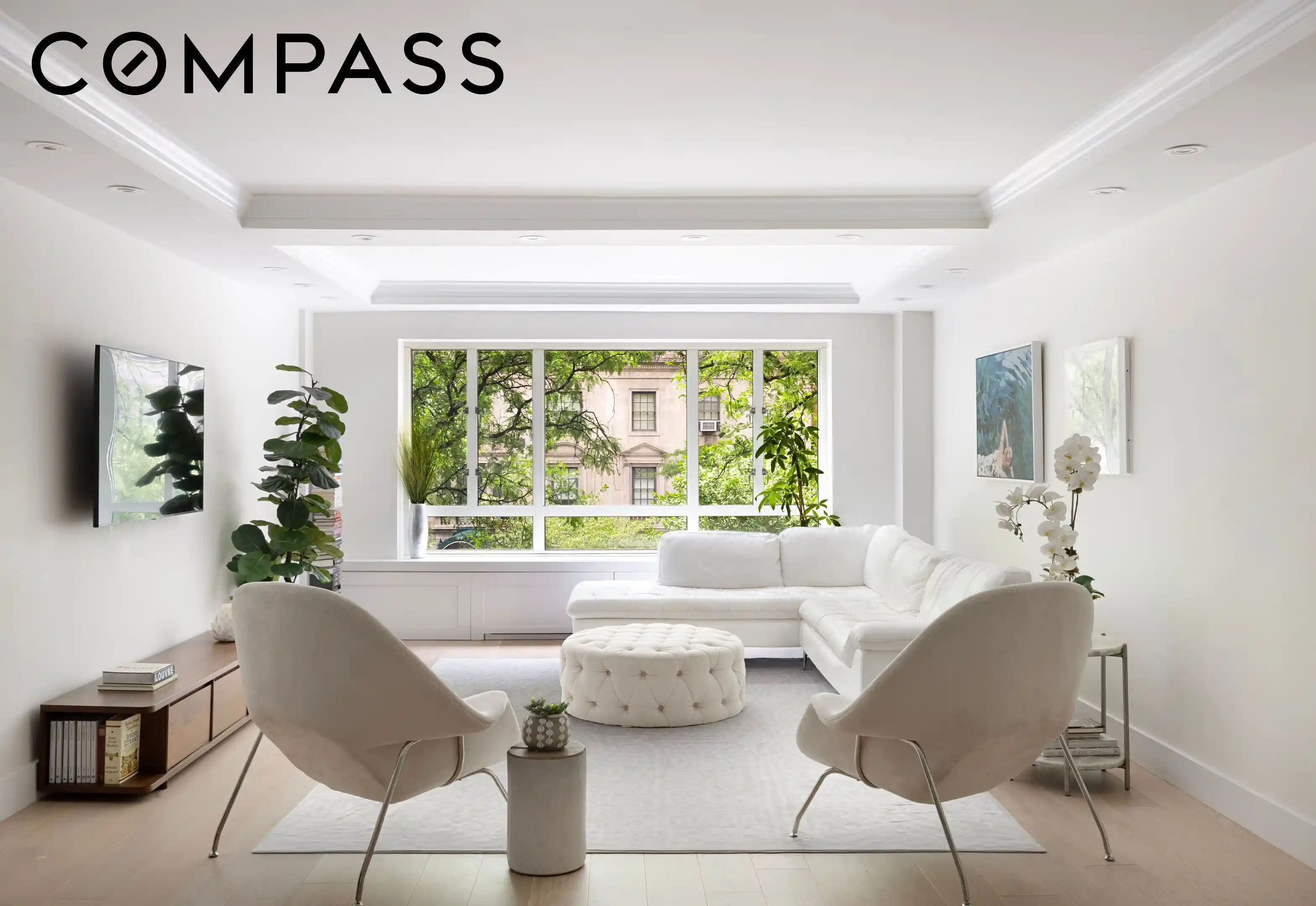 Photo 1 of Condo for sale at 799 Park Ave #3A, New York City, NY 10021 | MLS# RLS20099355 | Listing updated on 2026-10-29