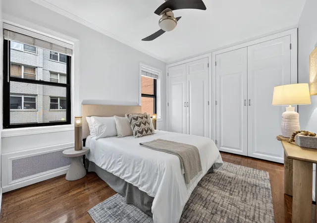 Photo 3 of House for sale at 152 E 35th Street #3/4G, New York City, NY 10016 | MLS# RLS20118312 | Listing updated on 2026-10-07