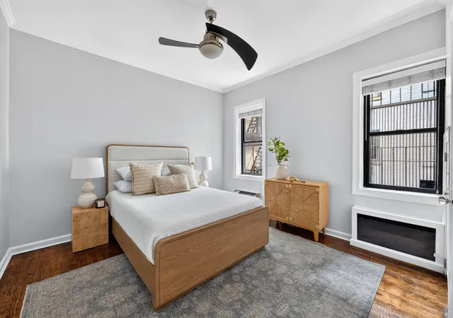 Photo 4 of House for sale at 152 E 35th Street #3/4G, New York City, NY 10016 | MLS# RLS20118312 | Listing updated on 2026-10-07