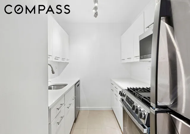 Photo 1 of House for sale at 220 E 65th Street #8J, New York City, NY 10065 | MLS# RLS20118268 | Listing updated on 2026-10-05