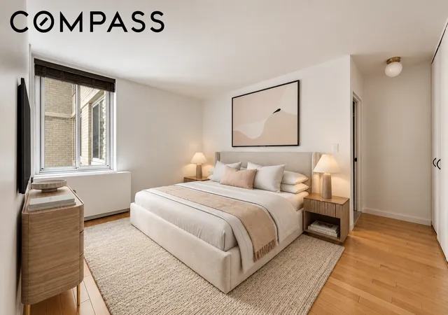 Photo 2 of House for sale at 220 E 65th Street #8J, New York City, NY 10065 | MLS# RLS20118268 | Listing updated on 2026-10-05