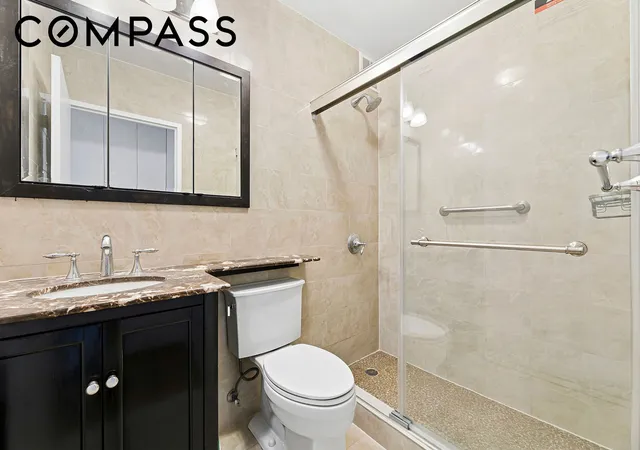 Photo 3 of House for sale at 220 E 65th Street #8J, New York City, NY 10065 | MLS# RLS20118268 | Listing updated on 2026-10-05