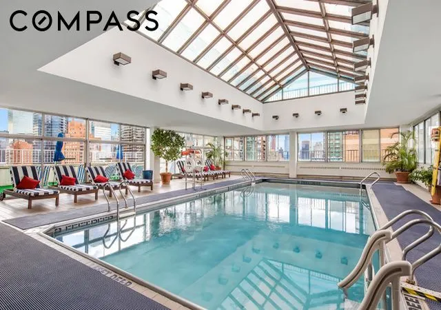 Photo 4 of House for sale at 220 E 65th Street #8J, New York City, NY 10065 | MLS# RLS20118268 | Listing updated on 2026-10-05