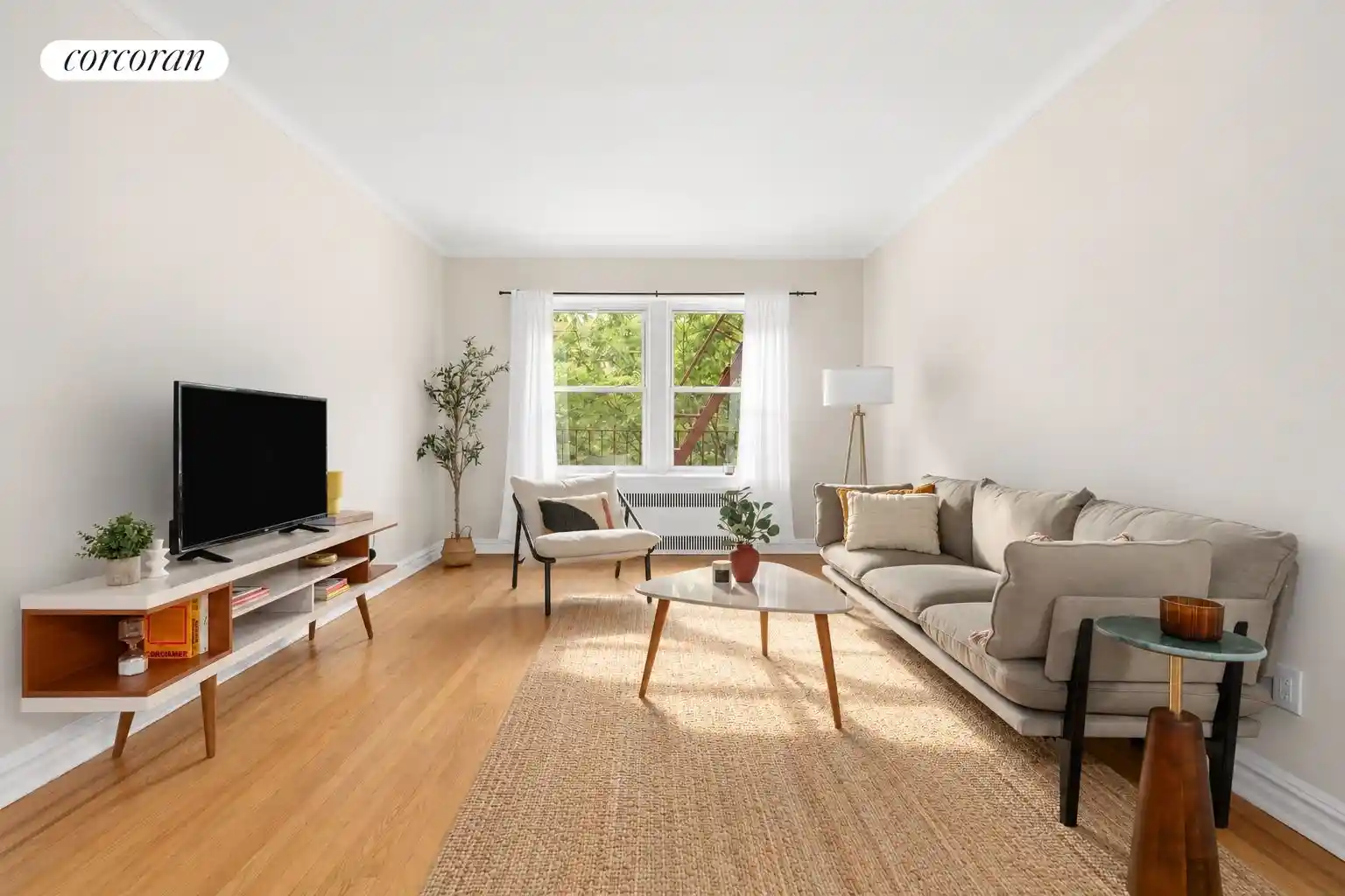 Photo 1 of Condo for sale at 1615 Ave I #207, New York City, NY 11230 | MLS# RLS20118319 | Listing updated on 2026-10-29