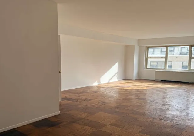 House for sale at 370 E 76th Street #C1406, New York, NY 10021 | MLS# RLS20118328 | Listing updated on 2026-10-08