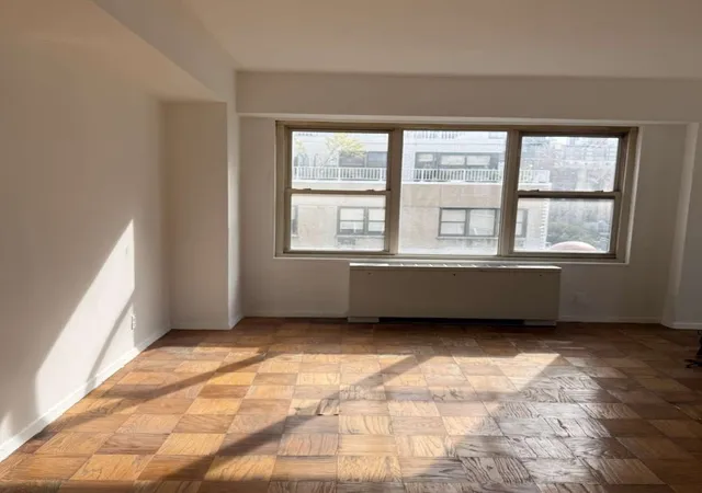Photo 1 of House for sale at 370 E 76th Street #C1406, New York, NY 10021 | MLS# RLS20118328 | Listing updated on 2026-10-08