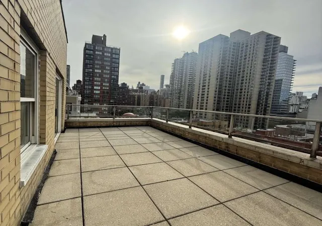 Photo 2 of House for sale at 370 E 76th Street #C1406, New York, NY 10021 | MLS# RLS20118328 | Listing updated on 2026-10-08