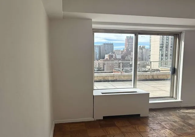 Photo 3 of House for sale at 370 E 76th Street #C1406, New York, NY 10021 | MLS# RLS20118328 | Listing updated on 2026-10-08