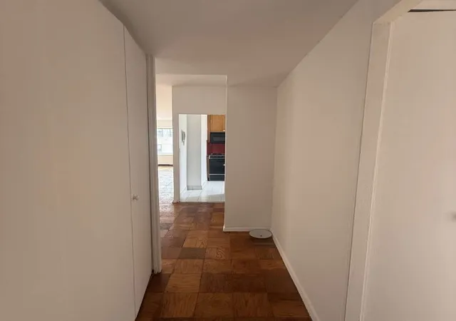 Photo 4 of House for sale at 370 E 76th Street #C1406, New York, NY 10021 | MLS# RLS20118328 | Listing updated on 2026-10-08