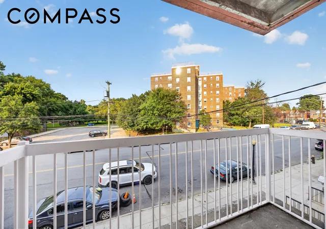 Listing Photo 5 - Condo for sale in building located at 704 E 103rd St, Brooklyn, NY 11236 - Unit #THS
