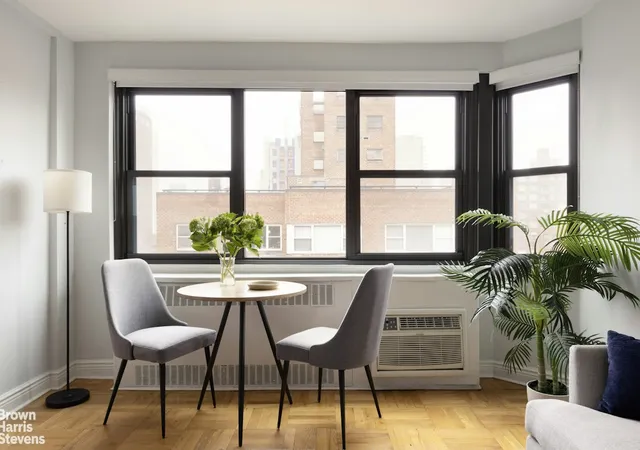 Photo 2 of House for sale at 233 E 69th Street #17M, New York, NY 10021 | MLS# RLS20118380 | Listing updated on 2026-10-07