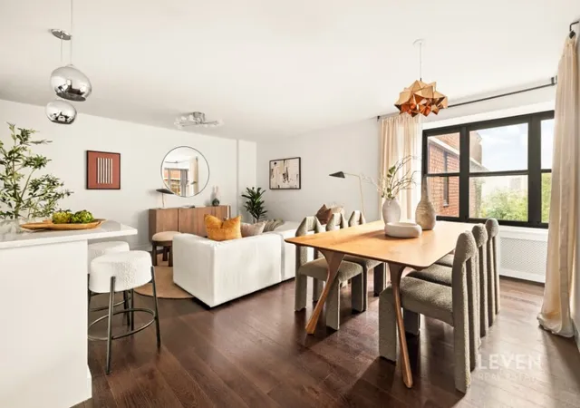 House for sale at 385 Grand St #601L, New York, NY 10002 | MLS# RLS20118432 | Listing updated on 2026-10-04