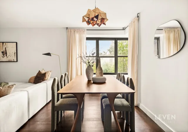Photo 1 of House for sale at 385 Grand St #601L, New York, NY 10002 | MLS# RLS20118432 | Listing updated on 2026-10-04