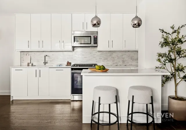 Photo 2 of House for sale at 385 Grand St #601L, New York, NY 10002 | MLS# RLS20118432 | Listing updated on 2026-10-04