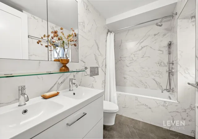 Photo 4 of House for sale at 385 Grand St #601L, New York, NY 10002 | MLS# RLS20118432 | Listing updated on 2026-10-04