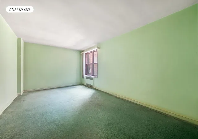 Photo 3 of Condo for sale at 2190 Brigham St #1D, New York City, NY 11229 | MLS# RLS20110484 | Listing updated on 2026-10-04