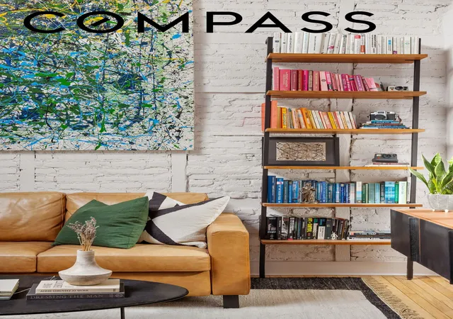 Photo 1 of House for sale at 46 Carmine St #4, New York City, NY 10014 | MLS# RLS20117869 | Listing updated on 2026-10-06