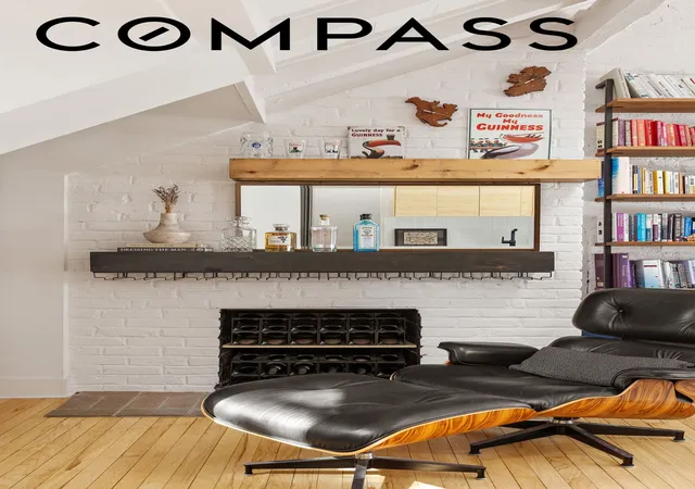 Photo 4 of House for sale at 46 Carmine St #4, New York City, NY 10014 | MLS# RLS20117869 | Listing updated on 2026-10-06
