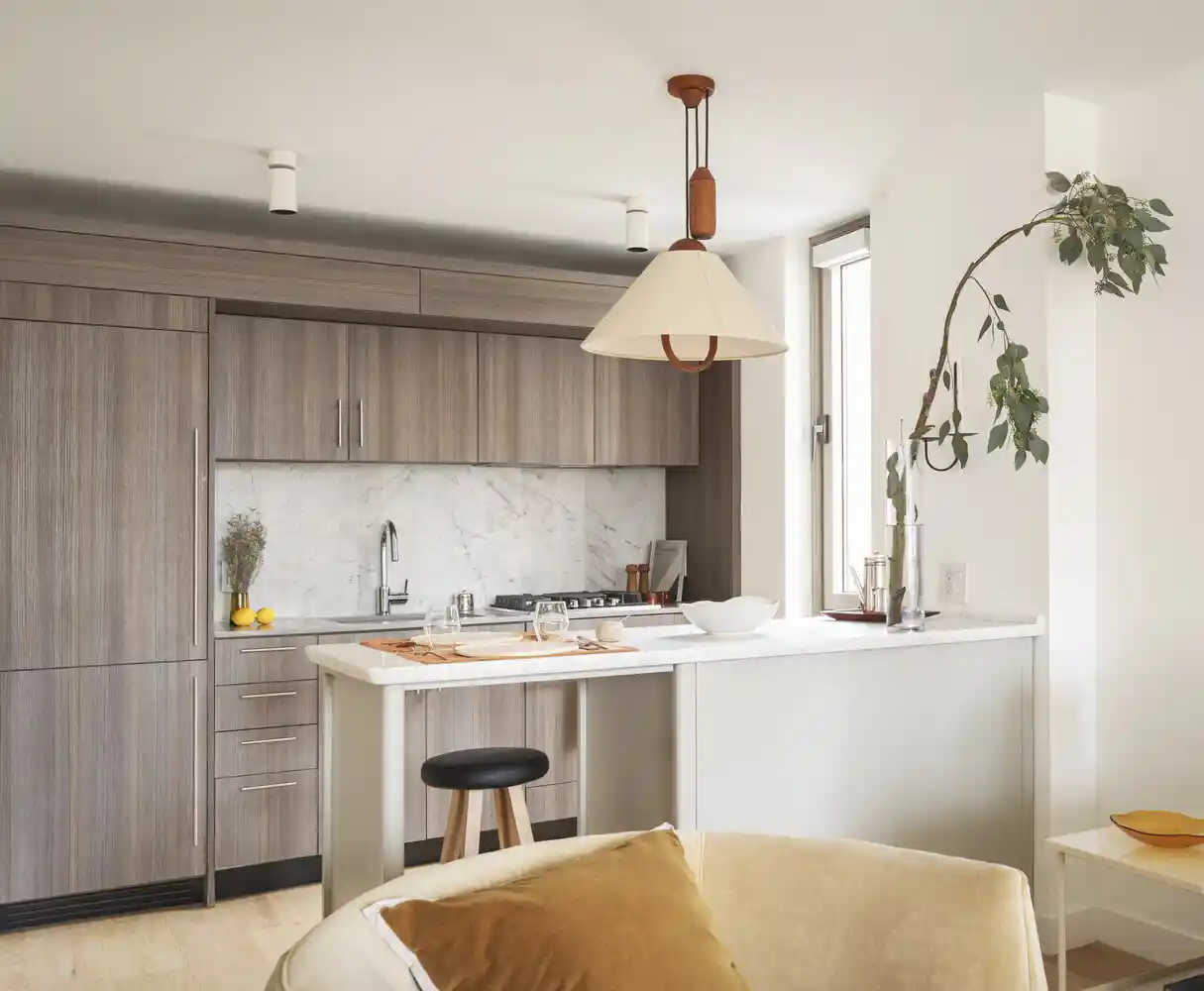 Photo 1 of Townhouse for sale at 234 E 46th Street #1401, New York City, NY 10017 | MLS# RLS20118479 | Listing updated on 2026-10-25