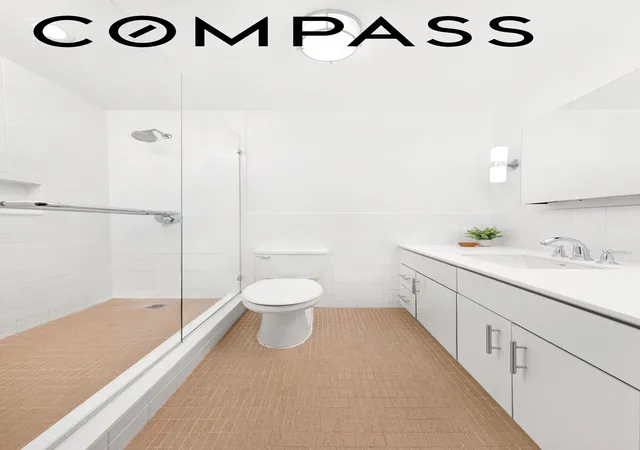 Photo 3 of House for sale at 453 W 19th Street #3B, New York City, NY 10011 | MLS# RLS20118502 | Listing updated on 2026-10-01