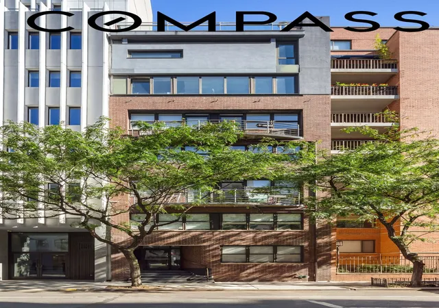 Photo 4 of House for sale at 453 W 19th Street #3B, New York City, NY 10011 | MLS# RLS20118502 | Listing updated on 2026-10-01