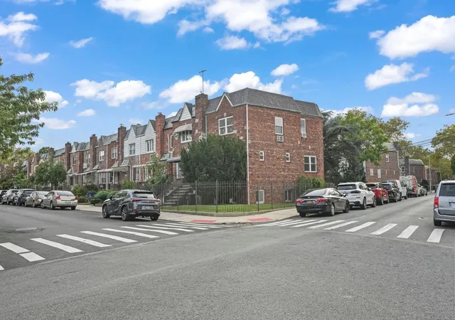 Single family home for sale at 2136 E 28th Street, New York City, NY 11229 | MLS# RLS20118501