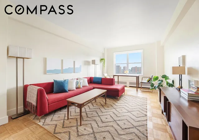 Photo 1 of Condo for sale at 345 W 145th Street #11C5, New York City, NY 10032 | MLS# RLS20118504 | Listing updated on 2026-10-01