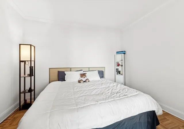 Photo 2 of House for sale at 303 E 57th Street #21K, New York City, NY 10022 | MLS# RLS20118510 | Listing updated on 2026-10-02