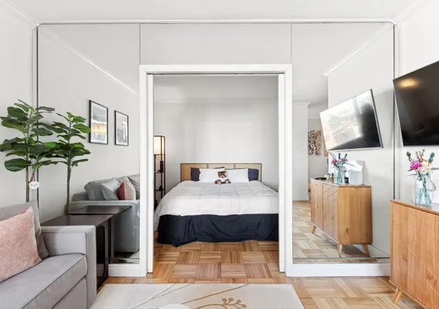 Photo 3 of House for sale at 303 E 57th Street #21K, New York City, NY 10022 | MLS# RLS20118510 | Listing updated on 2026-10-02