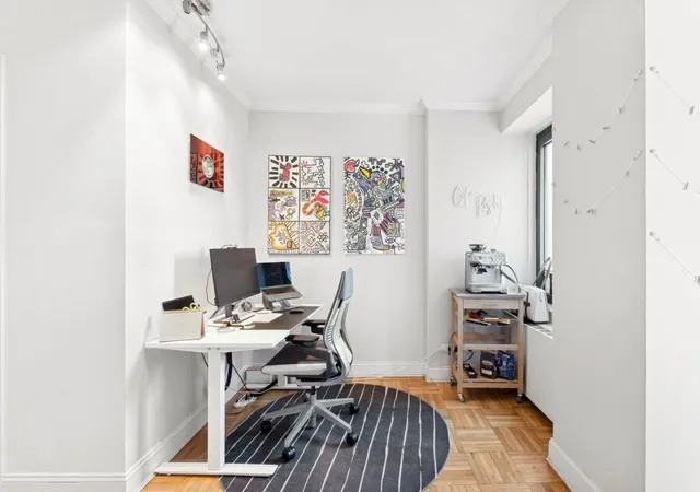 Photo 4 of House for sale at 303 E 57th Street #21K, New York City, NY 10022 | MLS# RLS20118510 | Listing updated on 2026-10-02